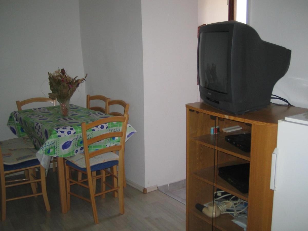 Apartments By The Sea Selce, Crikvenica - 15063 Εξωτερικό φωτογραφία